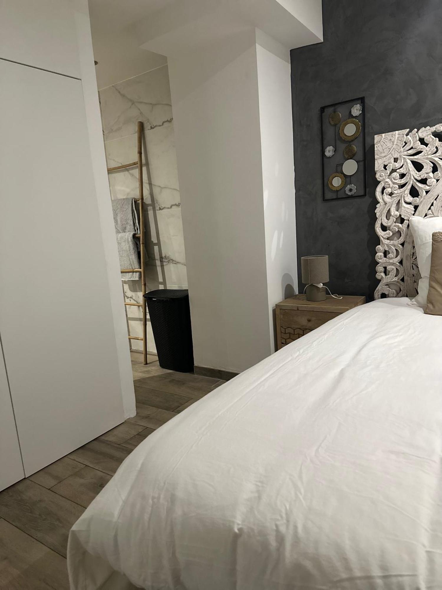 Grand Logement Proche Colmar Au Calme Parking Wifi Wintzenheim Luaran gambar