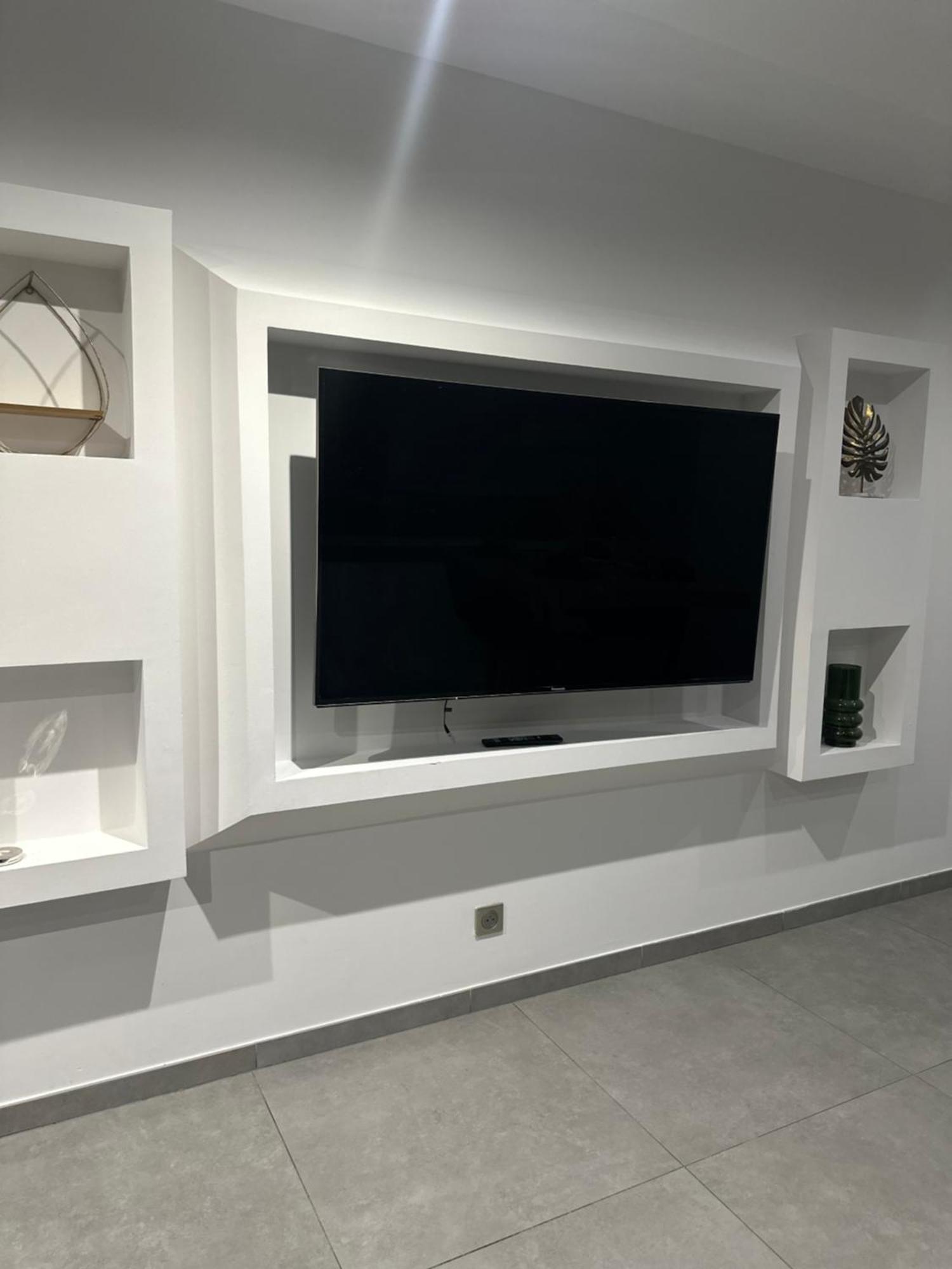 Grand Logement Proche Colmar Au Calme Parking Wifi Wintzenheim Luaran gambar
