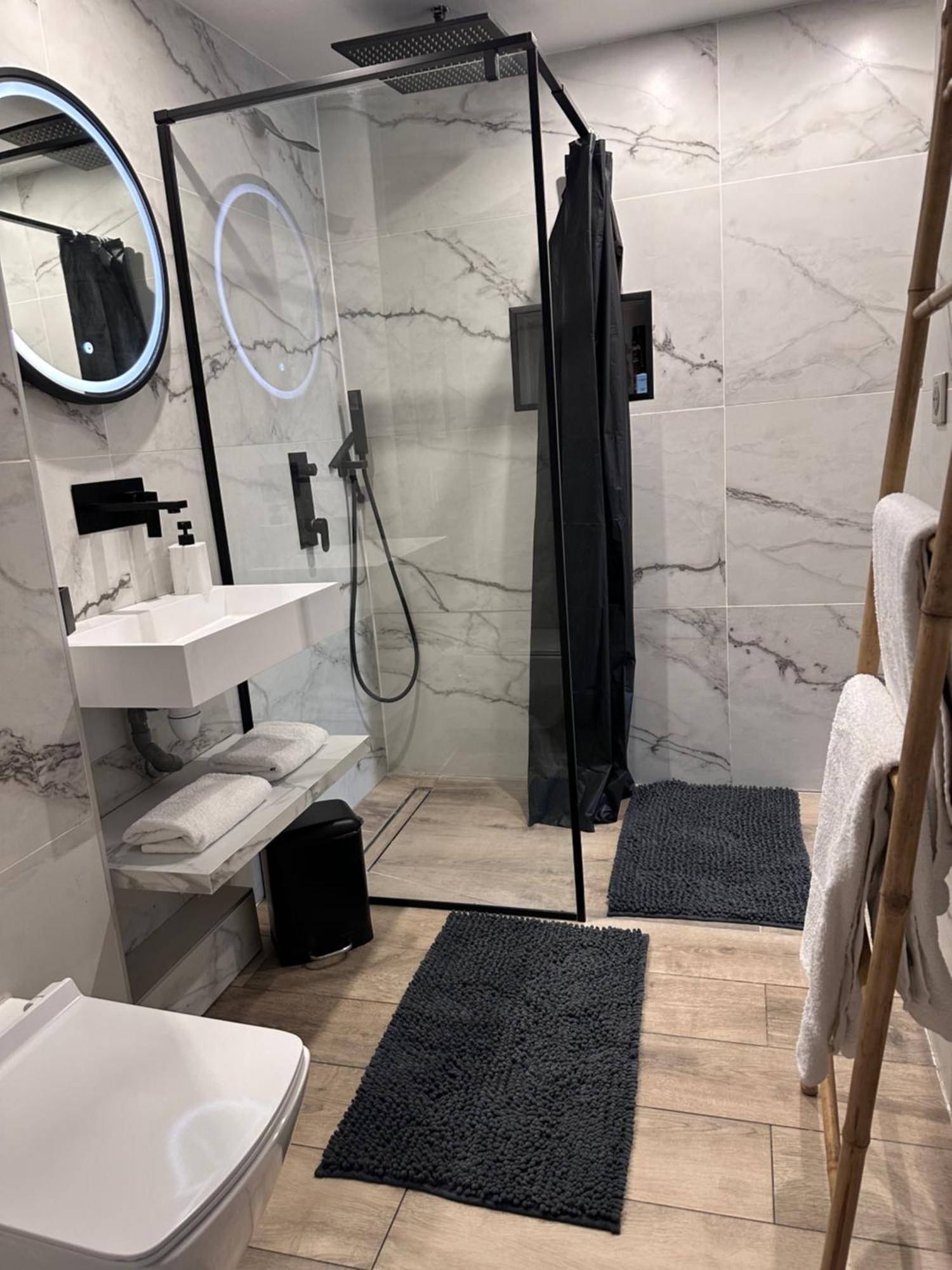 Grand Logement Proche Colmar Au Calme Parking Wifi Wintzenheim Luaran gambar